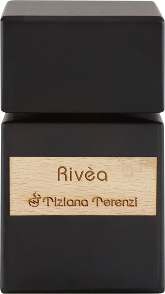 8016741142703 - Rivè a Extrait de Parfum 100 ml