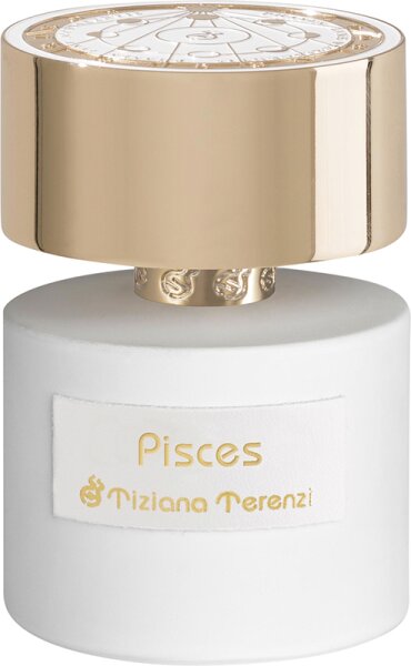 8016741202711 - Pisces Extrait de Parfum 100 ml