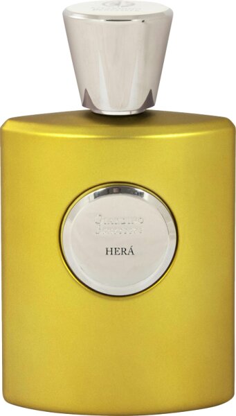 8016741292705 - Herà  Extrait de Parfum 100 ml