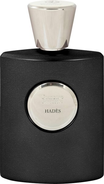 8016741342707 - Hadè s Extrait de Parfum 100 ml