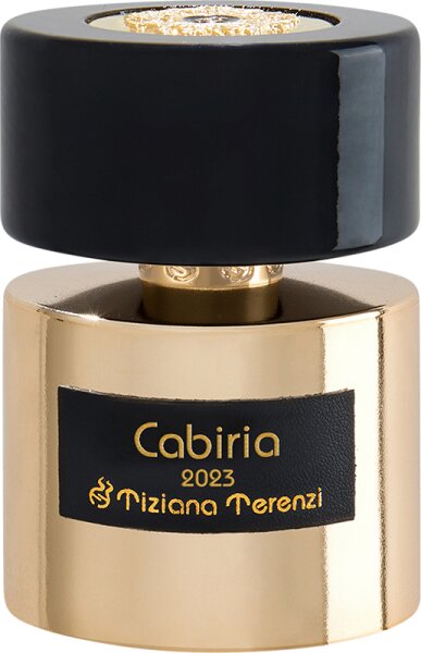 8016741422621 - Cabiria Extrait de Parfum 100 ml