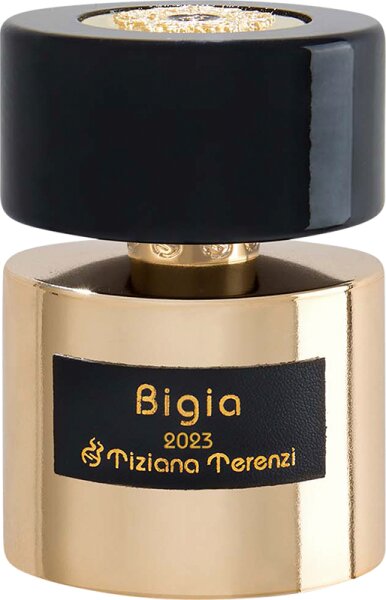 8016741572555 - Bigia Extrait de Parfum 100 ml