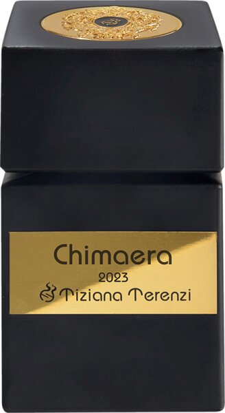 8016741592553 - Chimaera Extrait de Parfum 100 ml