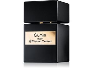 8016741602559 - Gumin Parfüm Extrakt Unisex 100 ml