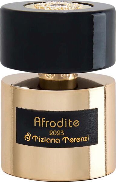 8016741612558 - Afrodite Extrait de Parfum 100 ml