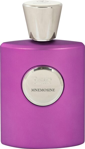 8016741632686 - Mnemosine Extrait de Parfum 100 ml