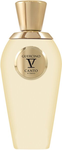 8016741792670 - Guercino Extrait de Parfum 100 ml