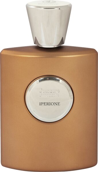 8016741882609 - Iperione Extrait de Parfum 100 ml