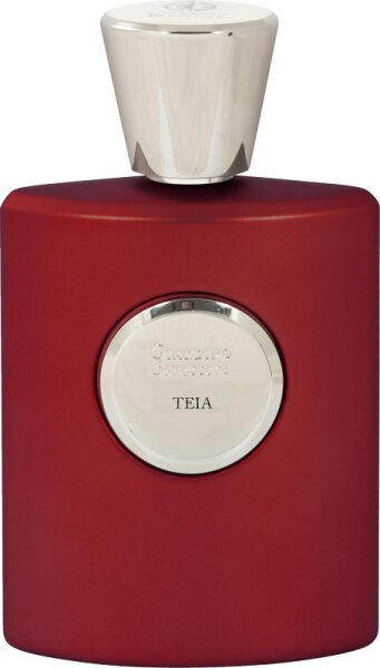 8016741942631 - Teia Extrait de Parfum 100 ml