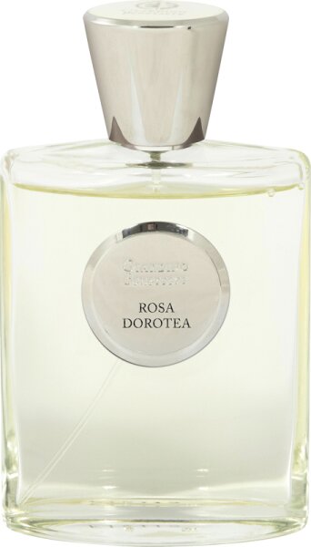 8016741952500 - Rosa Dorotea Eau de Parfum (EdP) 100 ml