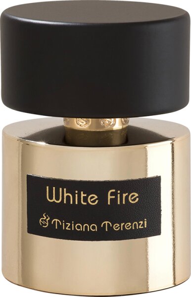 8016741962202 - Classic Collection White Fire Extrait de Parfum 100 ml 8016741962202 - Classic Collection White Fire Extrait de Parfum 100 ml