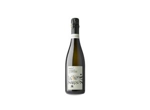 8016766000118 - L’Antica Quercia Matiù Conegliano Brut 2022 - 75cl