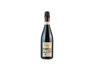 8016766000125 - L’Antica Quercia LAntica Quercia Conegliano Prosecco Superiore Ariò Extra Dry 2022 - 75cl