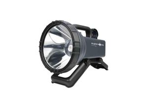 8016818113308 - Cfg supernova wiederaufladbare 30w 2400 lumen tischlampe -el100