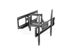 8017443669284 - Alpha Elettronica - Alpha electronic swivel and tilt tv stand 32-70 zoll schwarz - su3270 20