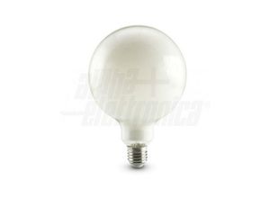 8017443675841 - Alpha Elettronica - Alpha elektronische led-glühbirne e27 12w 2700k dimmbar - lf176 1ww