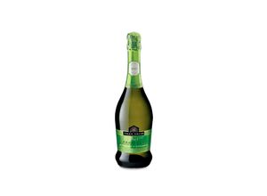 8017494722013 - Il Fresco Biológico Prosecco Brutgico Brut - 75cl