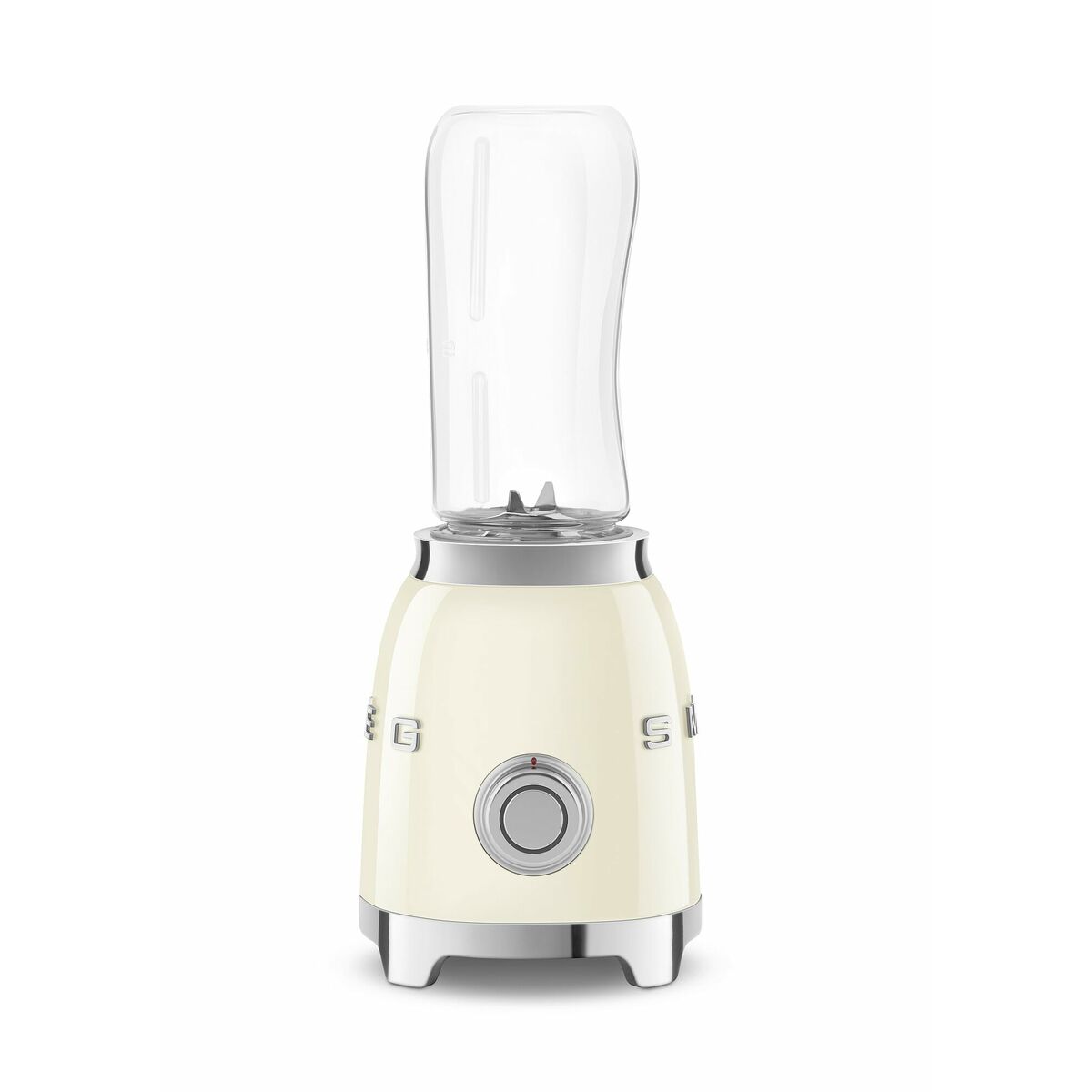 8017709313005 - SMEG - 50s Style Mini-Standmixer PBF01 creme 8017709313005 - SMEG - 50s Style Mini-Standmixer PBF01 creme