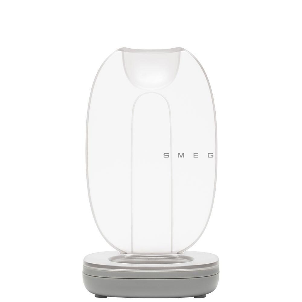 8017709318574 - SMEG Ständer für Stabmixer HBHD11