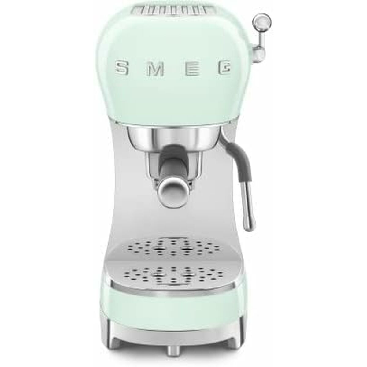 8017709324780 - Elektrische Kaffeemaschine Smeg