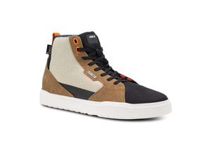 8017732608222 - Motorradschuhe SIDI Arx Air Kastanienbraun