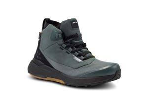 8017732609564 - Motorradschuhe SIDI Nucleus GTX Efeu-Weiß