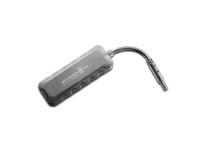 8018080339592 - GPS-Tracker Interphone Angel 10