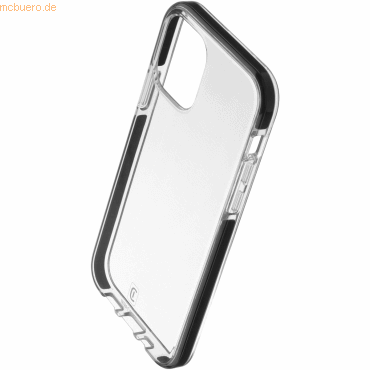 8018080388446 - Tetra Force Shock-Twist für iPhone 12  12 Pr