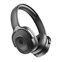 8018080454233 - Music Sound DEEP WIRELESS HEADPHONES 8018080454233 - Music Sound DEEP WIRELESS HEADPHONES