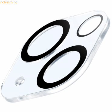 8018080467776 - Camera Lens Protection iPhone 15  15 Plus Cl