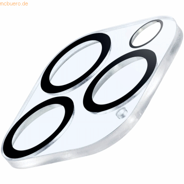 8018080467783 - Camera Lens Protection iPhone 15 Pro   Max C