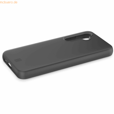 8018080471810 - Sensation Case für Samsung S23 FE Black