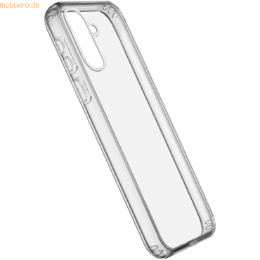 8018080471841 - Clear Strong Case für Samsung S23 FE