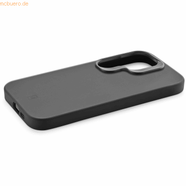 8018080475016 - Sensation Case für Samsung S24 Ultra Black