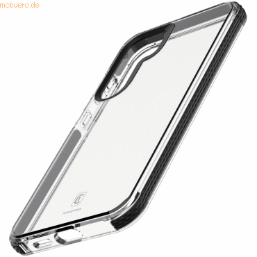 8018080477201 - Tetra Force Strong Guard Galaxy A35 5G Clear