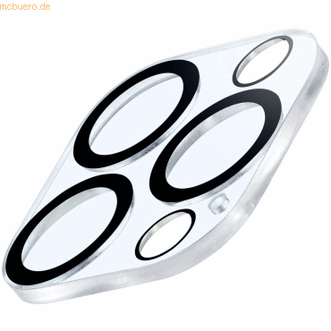 8018080482953 - Camera Lens Protection iPhone 16 Pro   Max C