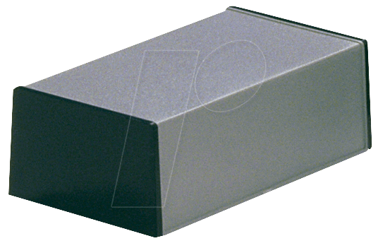 8018340283436 - TEKO WALL 3 - Gehäuse Serie Wall 155 x 85 x 58 mm