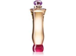 8018365250260 - VERSACE Woman Eau de Parfum 50 ml