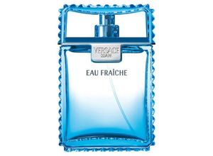 8018365500020 - Man Eau Fraî che Eau de Toilette (EdT) 50 ml