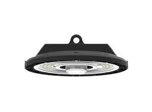 8018367708219 - Performance In Lighting - Performance Lighting led Scheinwerfer 200W 4000K c ew a+ 3111276