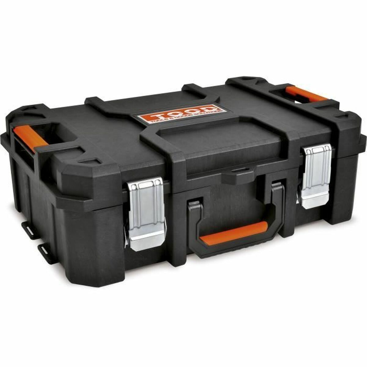 8019053050841 - Werkzeugkasten TOOD