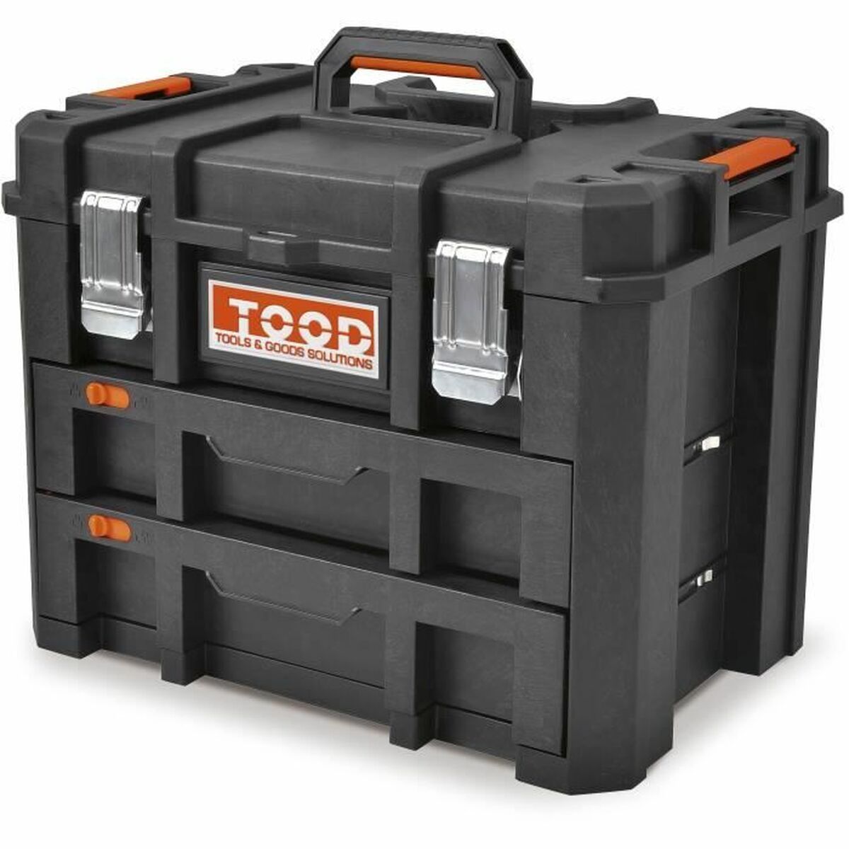 8019053050865 - Toolbox TOOD
