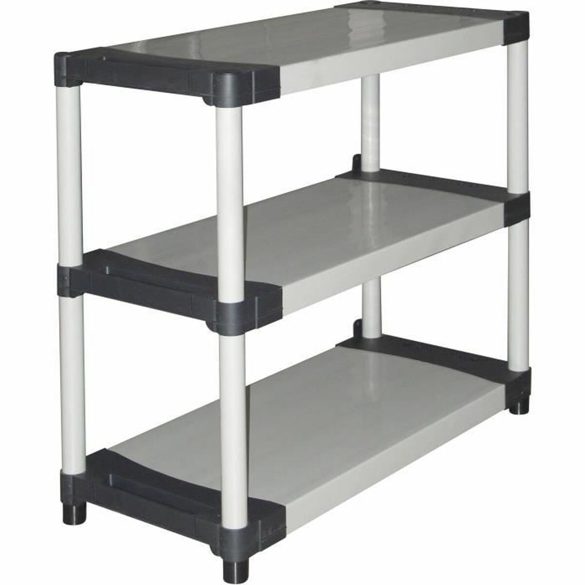 8019053053163 - Shelves TOOD