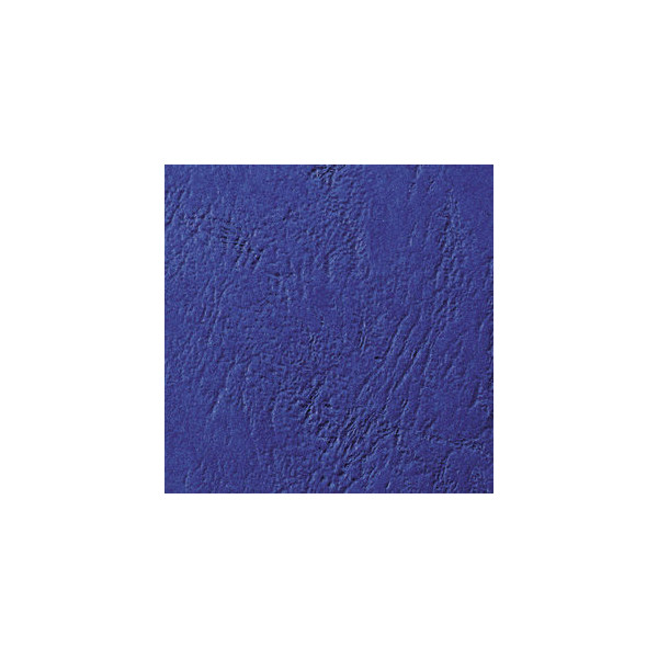 8019152603467 - Umschlagkarton LeatherGrain CE040029 A4 Karton 250 g m² royalblau Lederstruktur 8019152603467 100 Stück