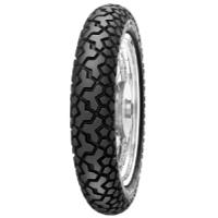 8019227013924 - Metzeler Enduro 2 ( 400-18 TT 64R Hinterrad M C )