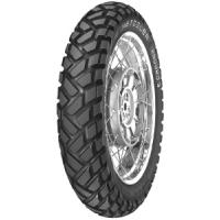 8019227014273 - Metzeler Enduro 3 Sahara ( 130 80-17 TL 65T Hinterrad M C )