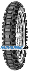 8019227092998 - Metzeler MC5 Moto Cross ( 100 100-18 TT 59 Hinterrad NHS )