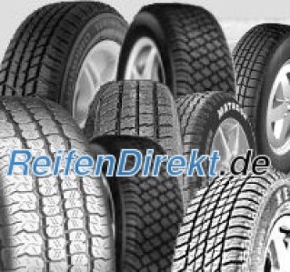 8019227134346 - Sport Demon ( 130 70-18 TL 63H Hinterrad M C )