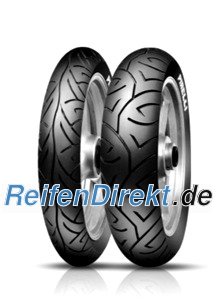 8019227140316 - Sport Demon ( 100 90-16 TL 54H M C Vorderrad )