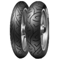 8019227140446 - Sport Demon ( 110 90-18 TL 61V M C Vorderrad ) 8019227140446 - Sport Demon ( 110 90-18 TL 61V M C Vorderrad )
